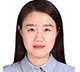徐鑫.jpg